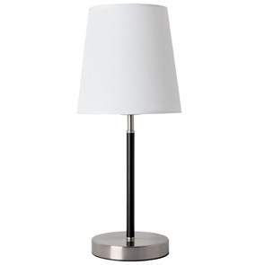 {{photo.Alt || photo.Description || 'Настольная лампа ARTE Lamp A2589LT-1SS'}}