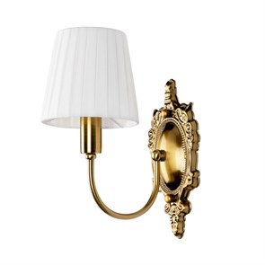 {{photo.Alt || photo.Description || 'Бра ARTE Lamp A7301AP-1PB'}}