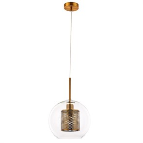 {{photo.Alt || photo.Description || 'Подвесной светильник ARTE Lamp A7625SP-1AB'}}