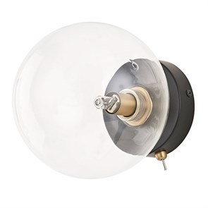 {{photo.Alt || photo.Description || 'Бра ARTE Lamp A7790AP-1BK'}}