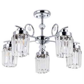 {{photo.Alt || photo.Description || 'Люстра на штанге ARTE Lamp A8067PL-5CC'}}