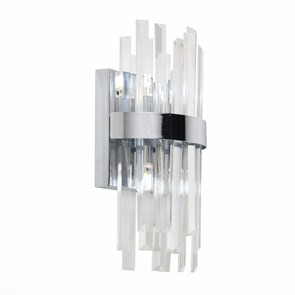 {{photo.Alt || photo.Description || 'Бра ST-Luce SL1160.101.04'}}