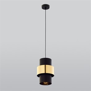 Подвесной светильник TK Lighting 4377