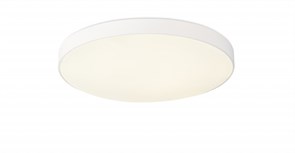 {{photo.Alt || photo.Description || 'Накладной светильник Simple Story 1204-LED28CL'}}