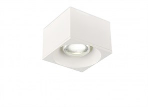 {{photo.Alt || photo.Description || 'Накладной светильник Simple Story 2061-LED12CLW'}}