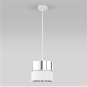 Подвесной светильник TK Lighting 4440