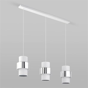 Подвесной светильник TK Lighting 850