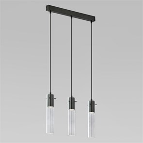 Подвесной светильник TK Lighting 855