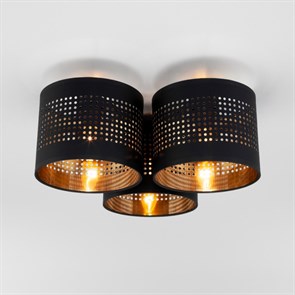 {{photo.Alt || photo.Description || 'Накладная люстра TK Lighting 851'}}