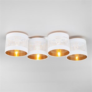 {{photo.Alt || photo.Description || 'Накладная люстра TK Lighting 854'}}