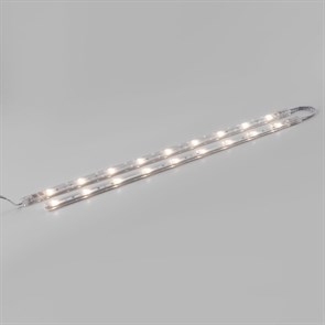 {{photo.Alt || photo.Description || 'Мебельный светильник Elektrostandard Led Stick LTB74 3W 4000K с выключателем'}}