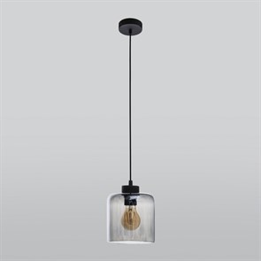 Подвесной светильник TK Lighting 2738