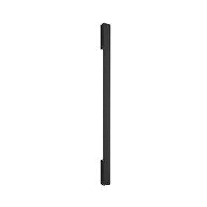 {{photo.Alt || photo.Description || 'Бра LeDron RAILING 910 Black'}}