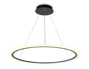 {{photo.Alt || photo.Description || 'Подвесной светильник Ambrella Light FA4347'}}