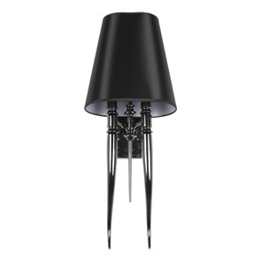 {{photo.Alt || photo.Description || 'Бра LOFT IT 10207W/M Black'}}