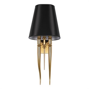 {{photo.Alt || photo.Description || 'Бра LOFT IT 10207W/M Gold'}}