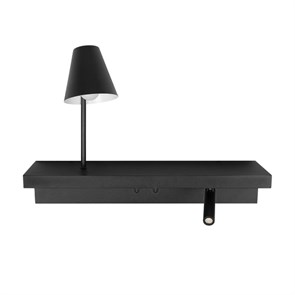 {{photo.Alt || photo.Description || 'Бра LOFT IT 10216/2W Black'}}