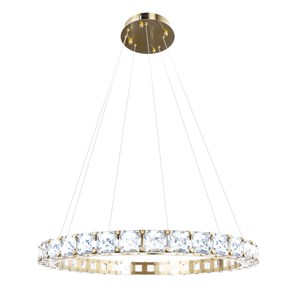 {{photo.Alt || photo.Description || 'Подвесной светильник LOFT IT 10204/800 Gold'}}