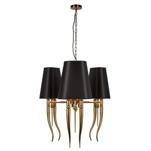 {{photo.Alt || photo.Description || 'Подвесной светильник LOFT IT 10207/6 Gold'}}