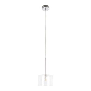 {{photo.Alt || photo.Description || 'Подвесной светильник LOFT IT 10232/A White'}}