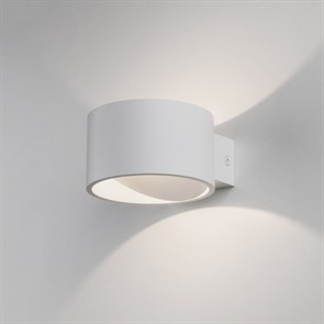 {{photo.Alt || photo.Description || 'Бра Elektrostandard Coneto LED белый 4000К (MRL LED 1045)'}}