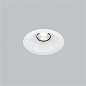 {{photo.Alt || photo.Description || 'Встраиваемый светильник Elektrostandard 25081/LED8W 4200K белый'}}