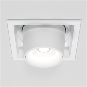 {{photo.Alt || photo.Description || 'Встраиваемый светильник Elektrostandard 25087/LED 8W 4000K белый'}}