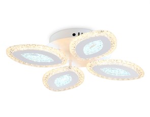 {{photo.Alt || photo.Description || 'Накладной светильник Ambrella Light FA4012'}}