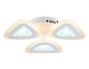 {{photo.Alt || photo.Description || 'Накладной светильник Ambrella Light FA4018'}}