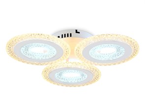 {{photo.Alt || photo.Description || 'Накладной светильник Ambrella Light FA4001'}}