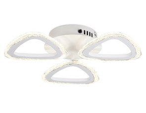 {{photo.Alt || photo.Description || 'Накладной светильник Ambrella Light FA4508'}}