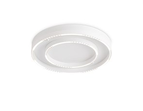 {{photo.Alt || photo.Description || 'Накладной светильник Ambrella Light FL5821'}}