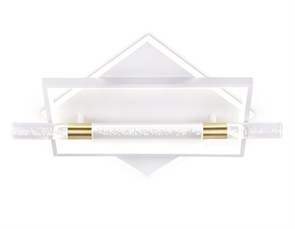 {{photo.Alt || photo.Description || 'Накладной светильник Ambrella Light FL5012'}}