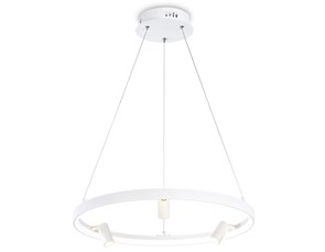 {{photo.Alt || photo.Description || 'Подвесной светильник Ambrella Light FL5281'}}