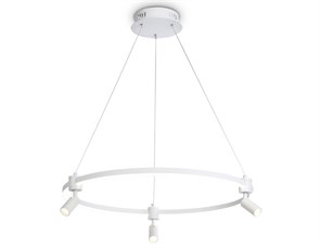 {{photo.Alt || photo.Description || 'Подвесной светильник Ambrella Light FL5292'}}