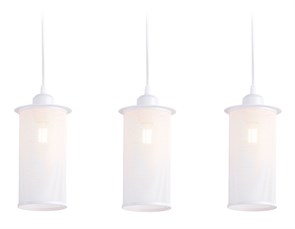 {{photo.Alt || photo.Description || 'Подвесной светильник Ambrella Light TR8163'}}