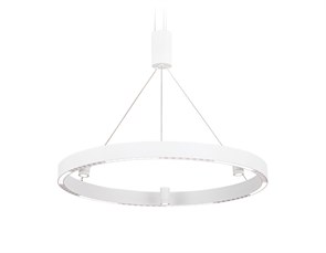 {{photo.Alt || photo.Description || 'Подвесной светильник Ambrella Light FL5844'}}