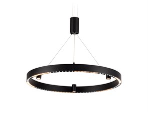 {{photo.Alt || photo.Description || 'Подвесной светильник Ambrella Light FL5845'}}