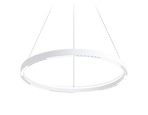 {{photo.Alt || photo.Description || 'Подвесной светильник Ambrella Light FL5851'}}