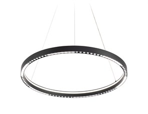 {{photo.Alt || photo.Description || 'Подвесной светильник Ambrella Light FL5852'}}