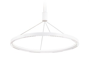 {{photo.Alt || photo.Description || 'Подвесной светильник Ambrella Light FL5855'}}