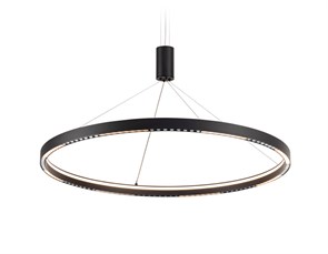 {{photo.Alt || photo.Description || 'Подвесной светильник Ambrella Light FL5856'}}