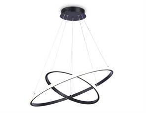 {{photo.Alt || photo.Description || 'Подвесной светильник Ambrella Light FL40812'}}