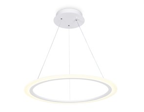 {{photo.Alt || photo.Description || 'Подвесной светильник Ambrella Light FA4342'}}