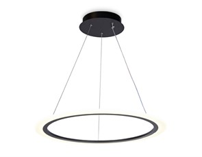 {{photo.Alt || photo.Description || 'Подвесной светильник Ambrella Light FA4343'}}