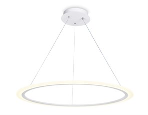 {{photo.Alt || photo.Description || 'Подвесной светильник Ambrella Light FA4345'}}