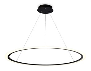 {{photo.Alt || photo.Description || 'Подвесной светильник Ambrella Light FA4353'}}