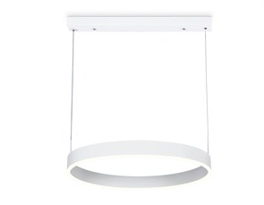 {{photo.Alt || photo.Description || 'Подвесной светильник Ambrella Light FA6605'}}