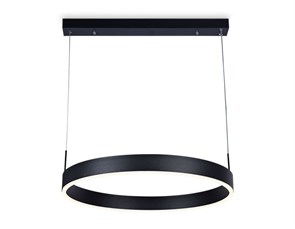 {{photo.Alt || photo.Description || 'Подвесной светильник Ambrella Light FA6606'}}