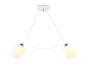 {{photo.Alt || photo.Description || 'Подвесной светильник Ambrella Light TR303154'}}